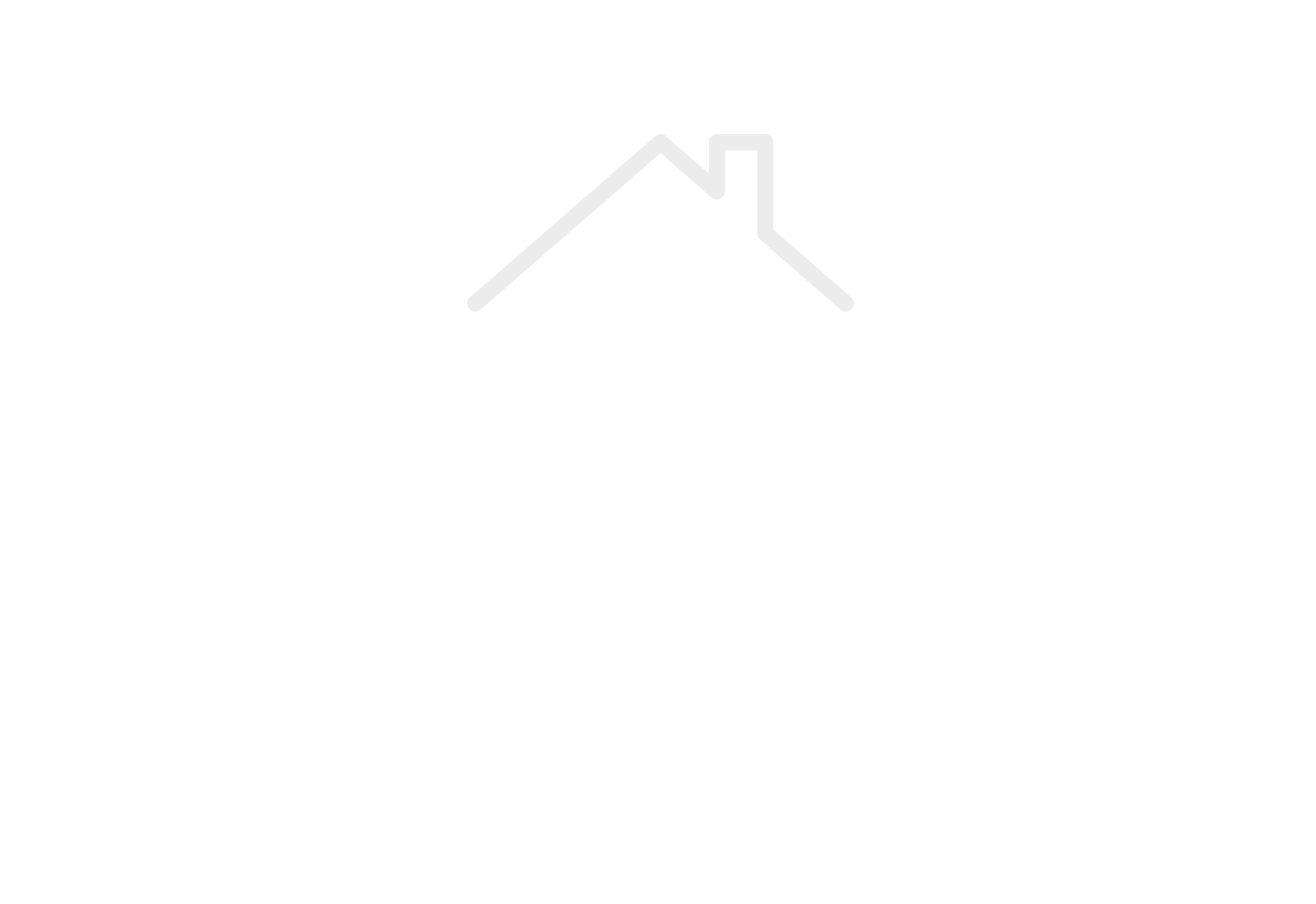 Red Zebra Group